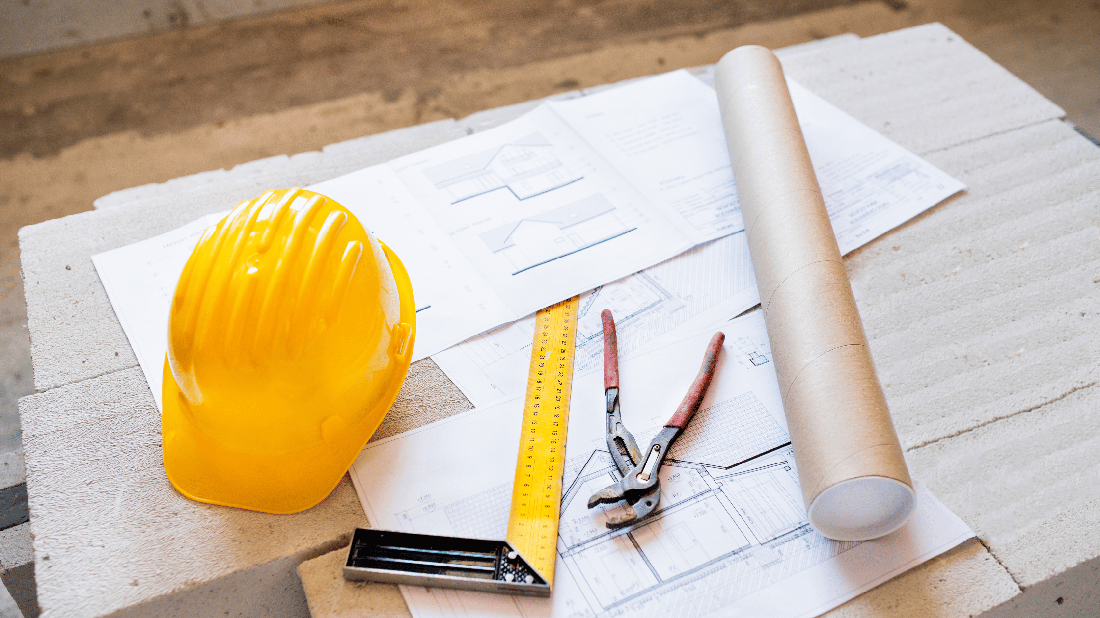 Padmax Construction Partnership
